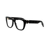 Shiny Black (CD50099I53001) / 53