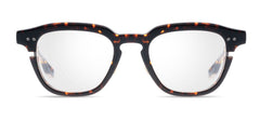 Tortoise/Gun Metal (42737)