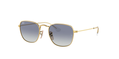 Arista Gold (223/4L)