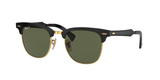 Black On Gold (136/N5) / 49