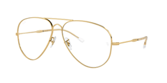 Arista Gold (001/GG)