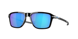 Polished Black (946907) / 54