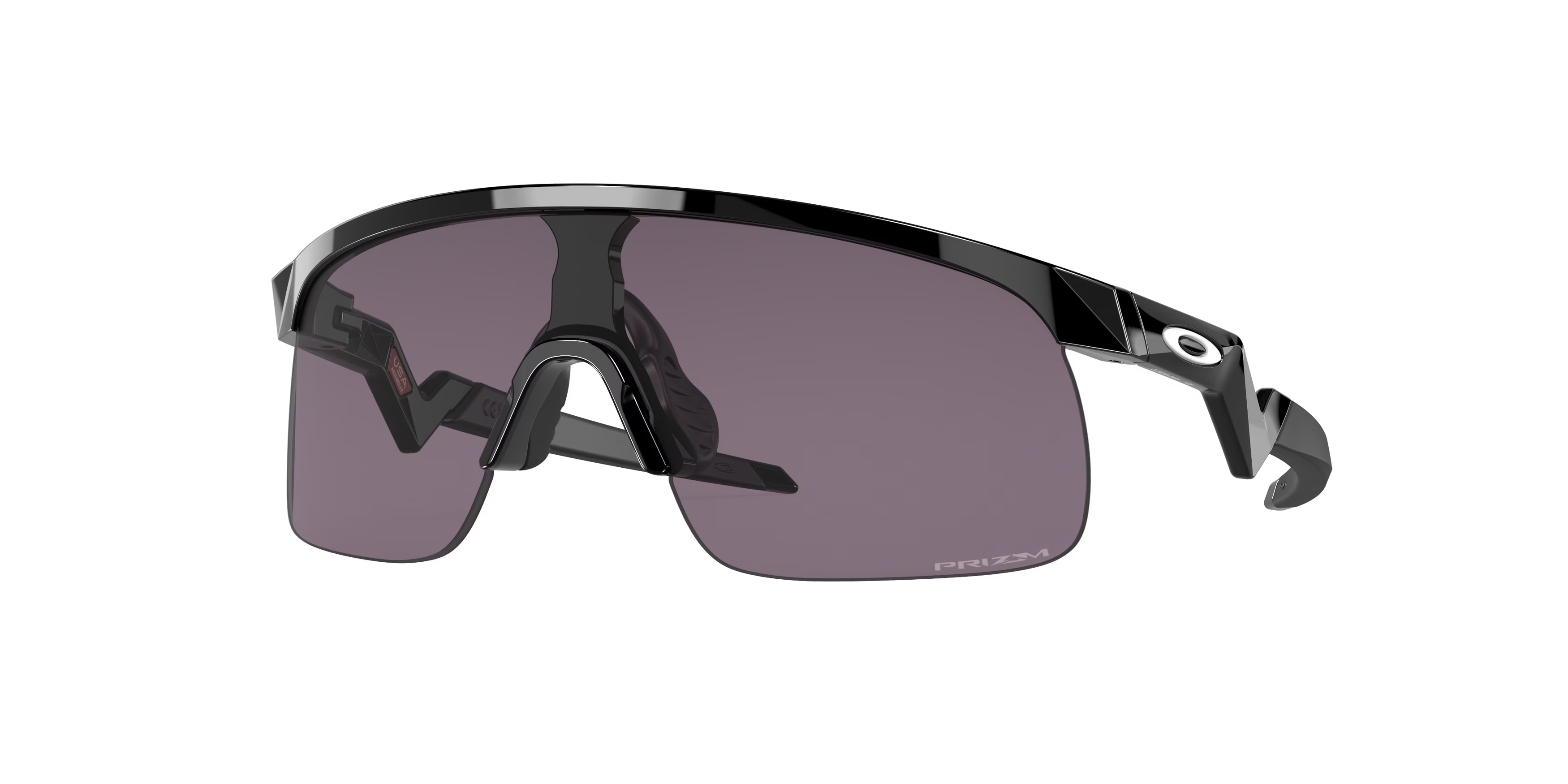 901001 (Black)