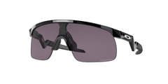 901001 (Black)