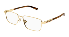 Gucci GG1291O – Spectacle Clinic