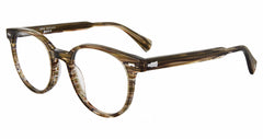 Olive Crystal (VJV434 480OLI)