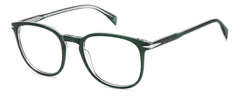 B59 (Green)
