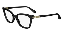 Black (001)