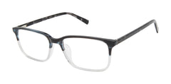Slate Grey (764724841553)
