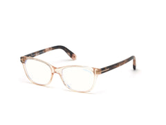 Coloured Havana (072-50)