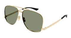 Gold (003)