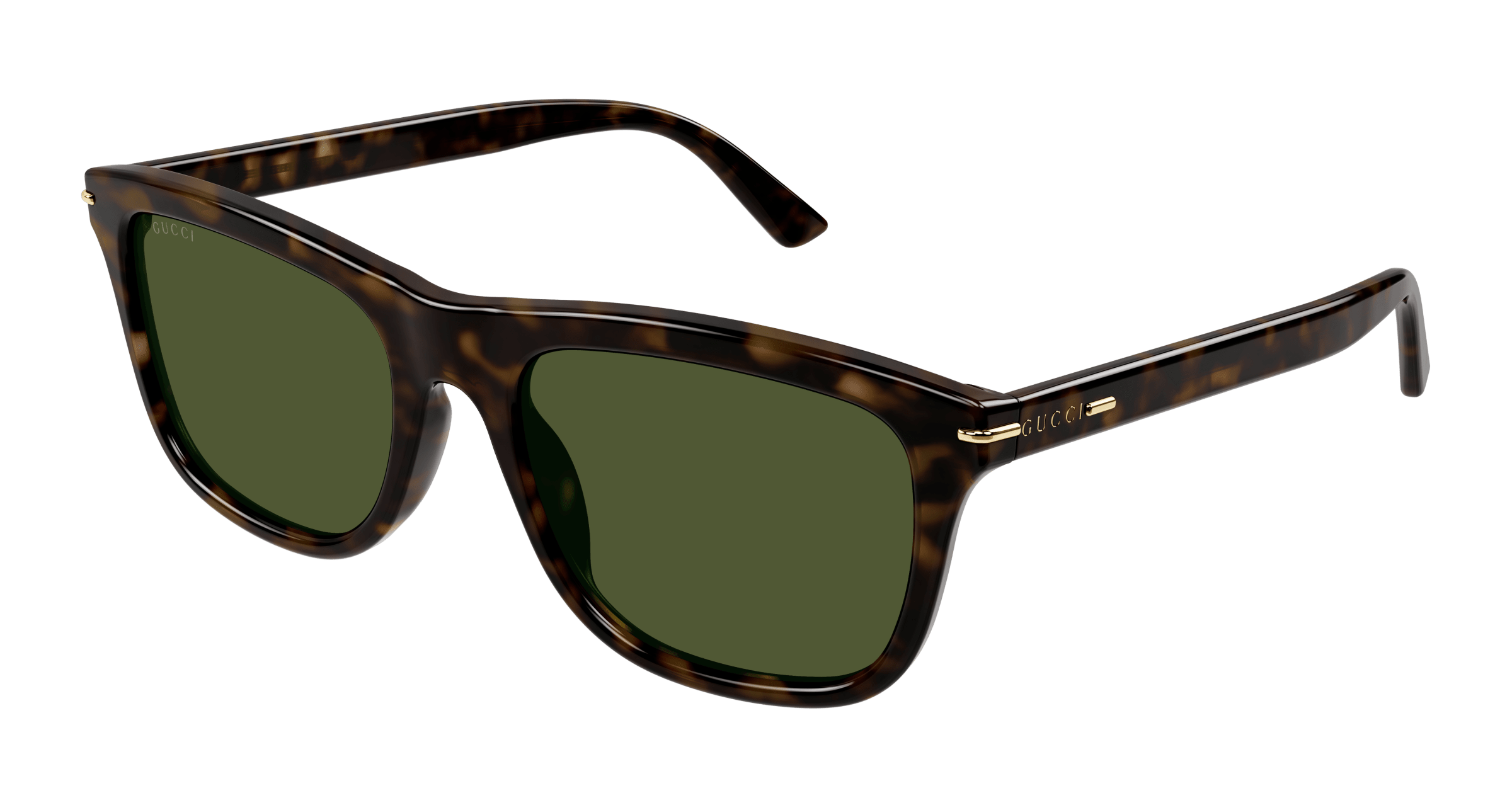 Havana (002)