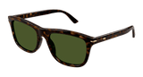 Havana (002) / 55