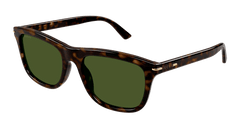 Havana (002)