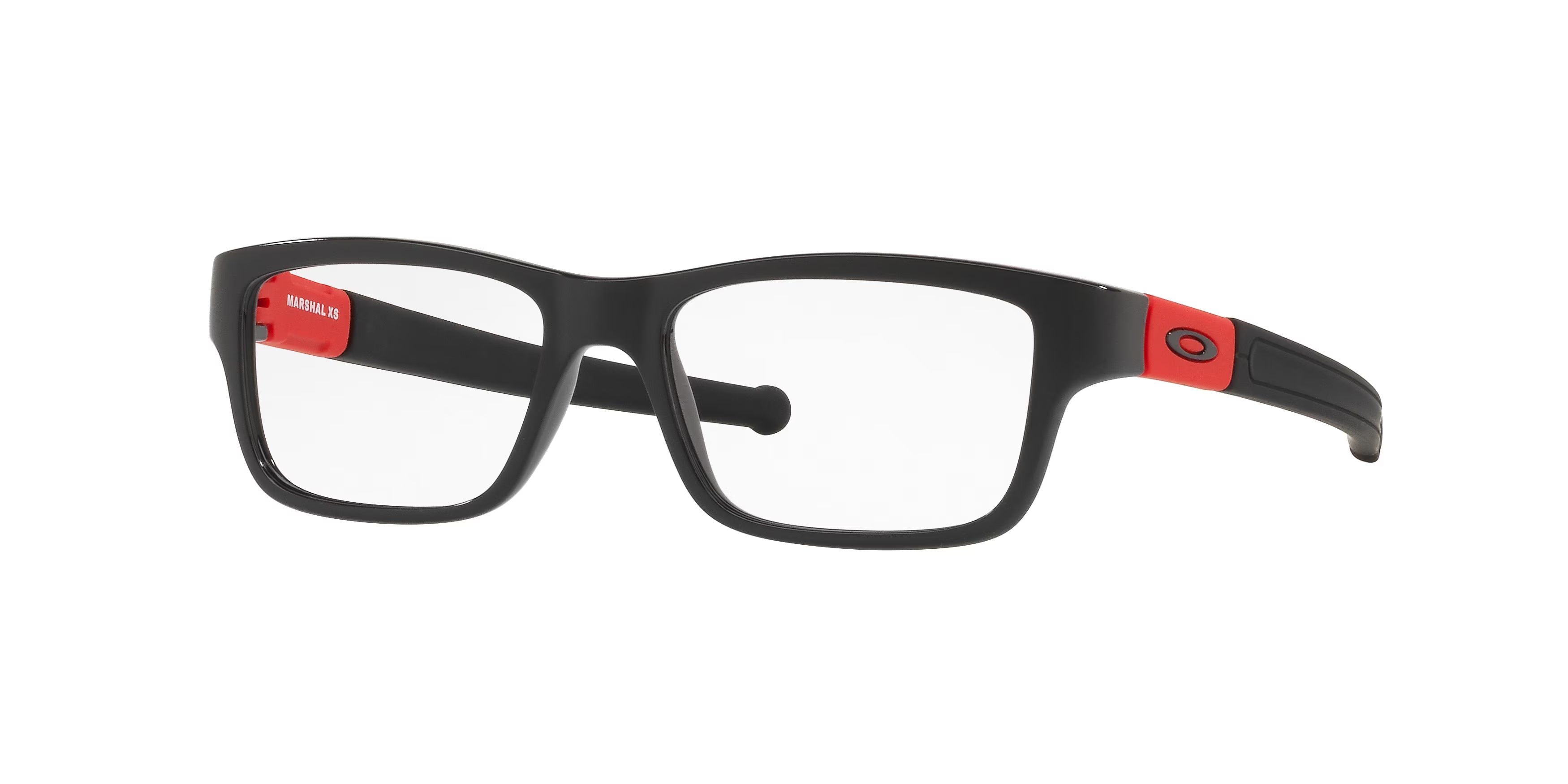Polished Black (800503) / 49