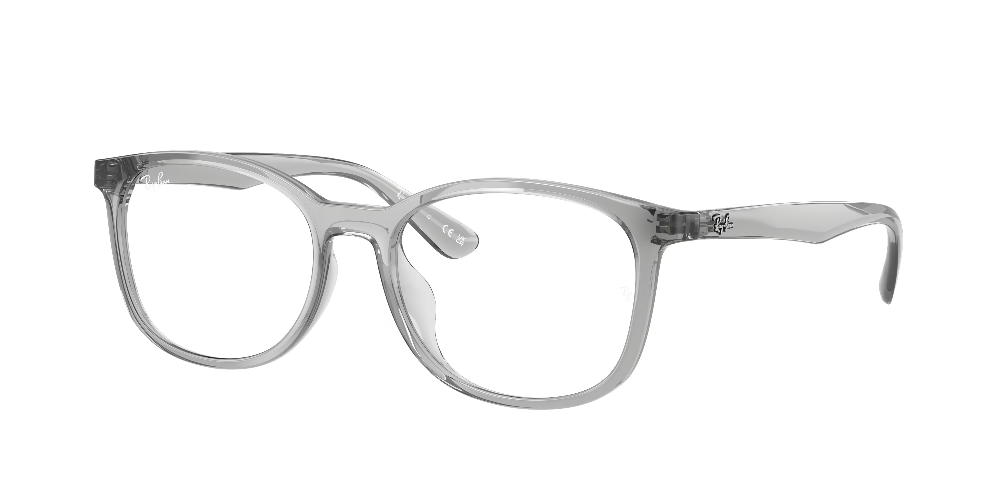 8012 (Grey)