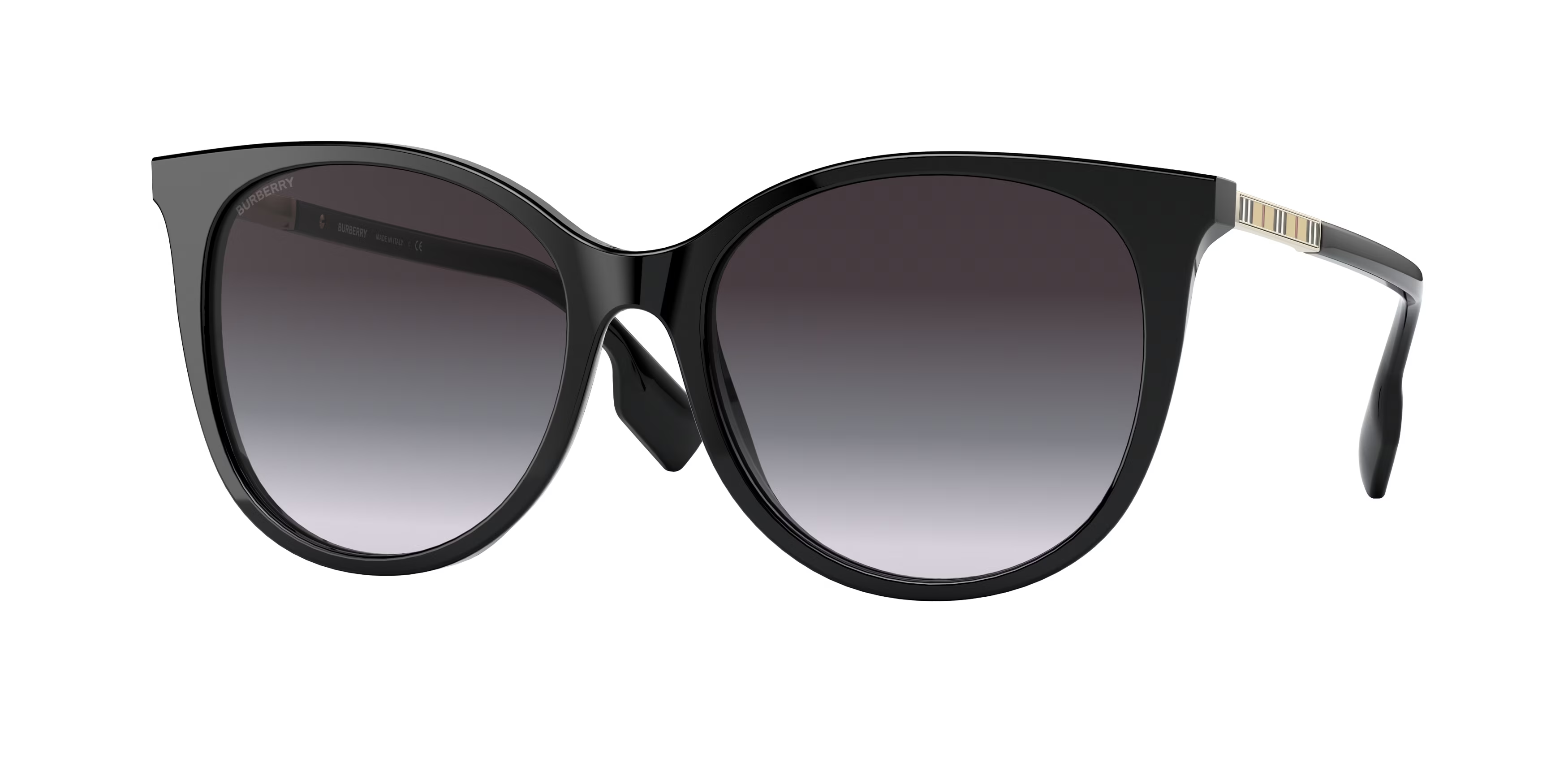 Black (30018G) / 55