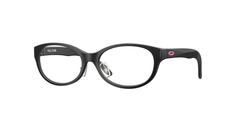 802401 (Black)