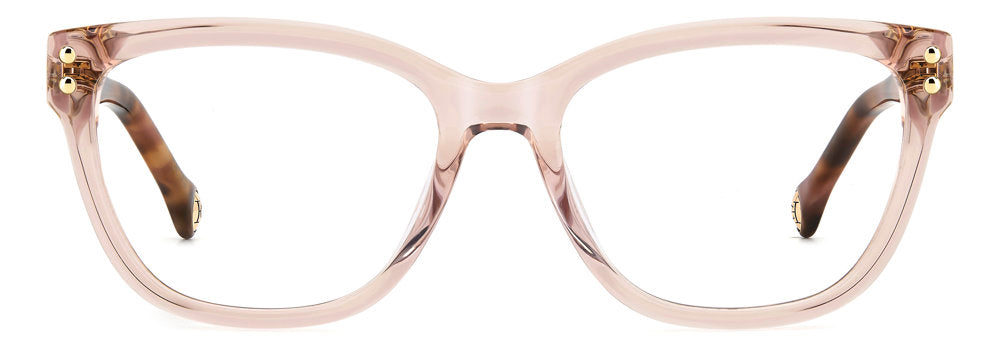 35J (Pink)