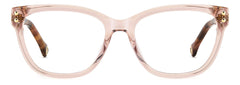 35J (Pink)
