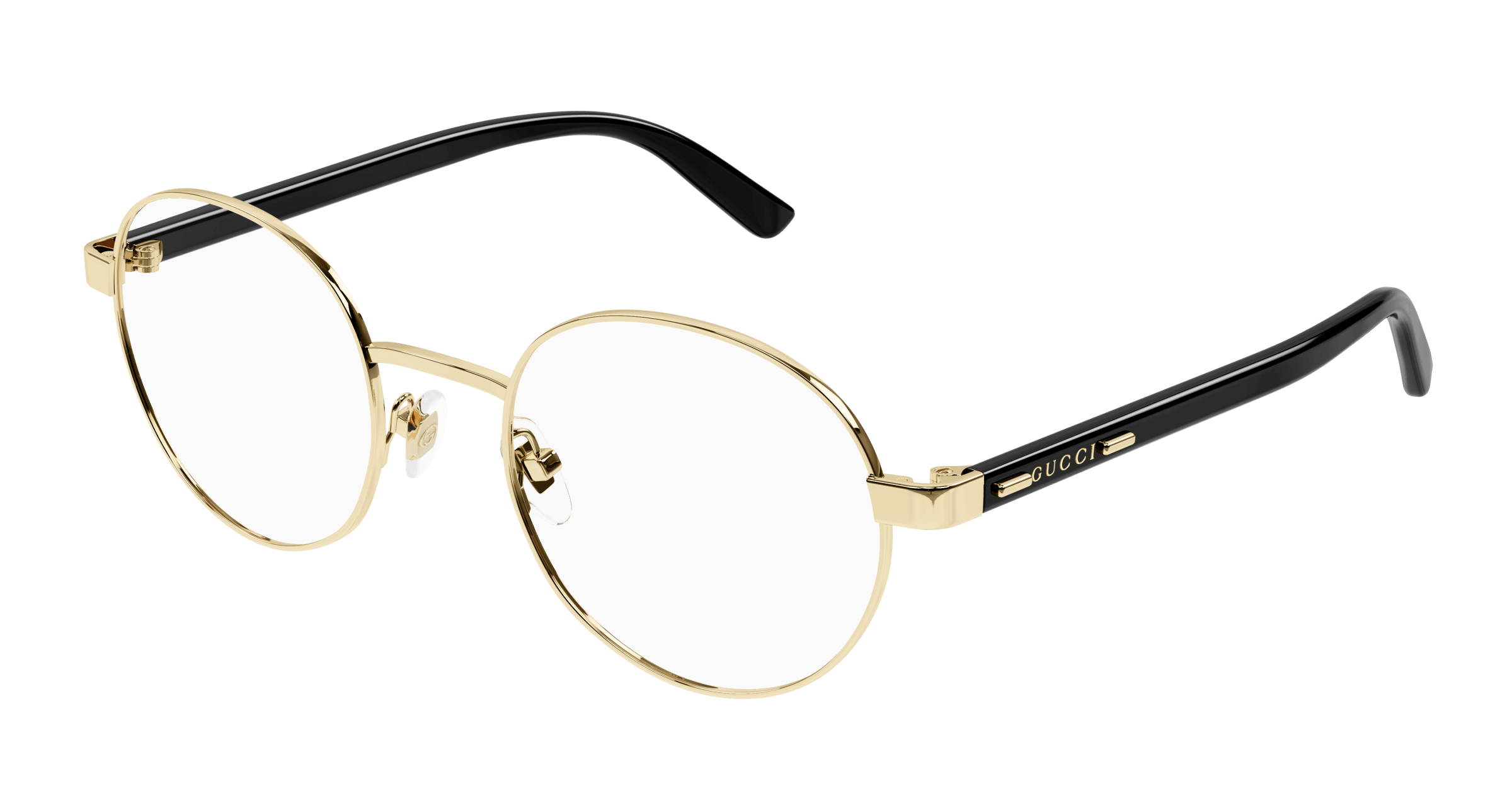 Gold (001) / 51