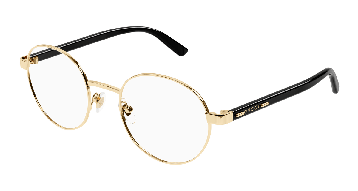 Gold (001) / 51