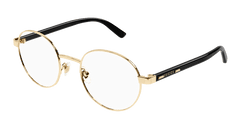 Gold (001)