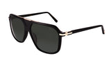 C02 Black W Gold Green (65075C02) / 60