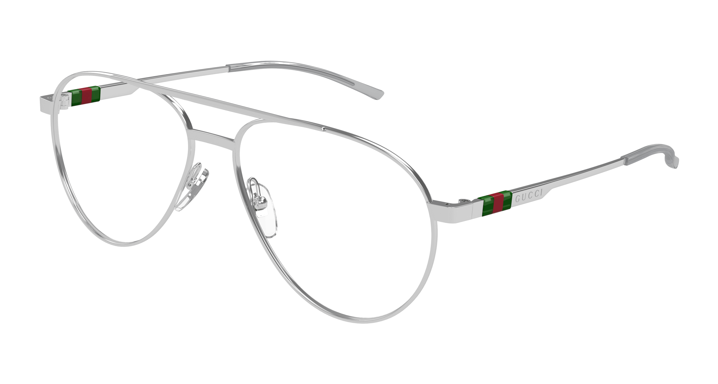 Silver (001)