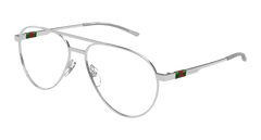 Silver (001)