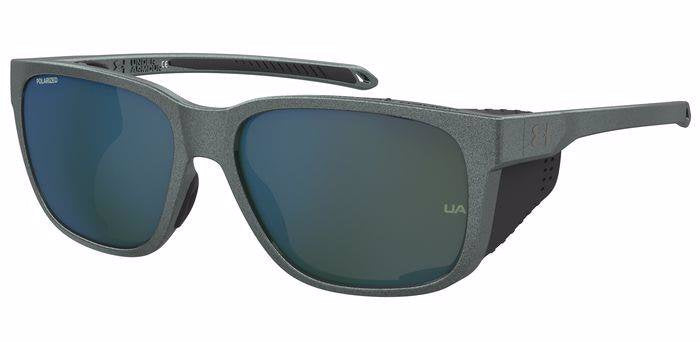 Grey (BD5) / 58