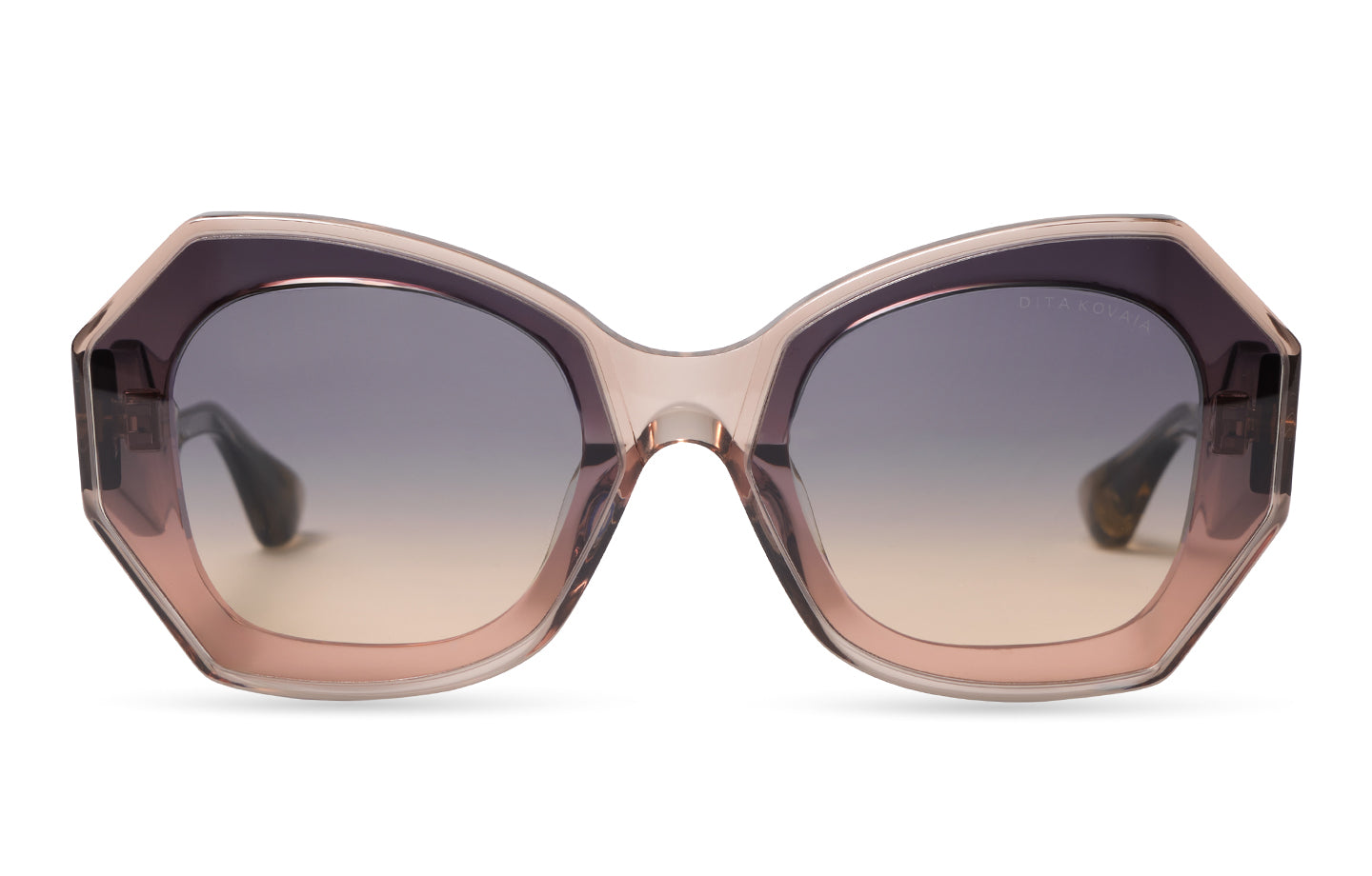 Luka Brown (60082) / 62 | 0
