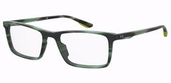 6AK (Green)