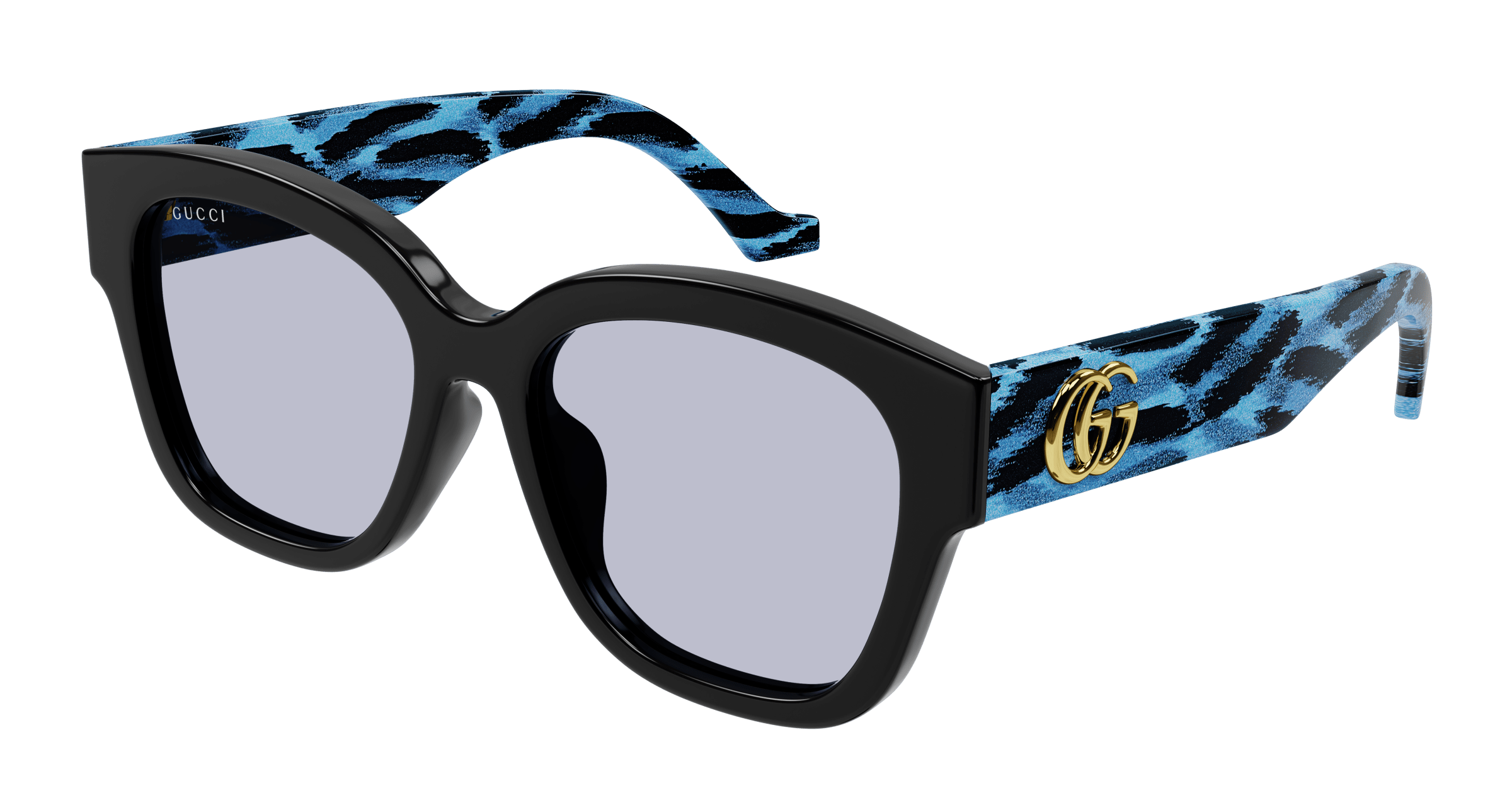 Black (003)