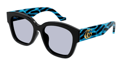 Black (003)