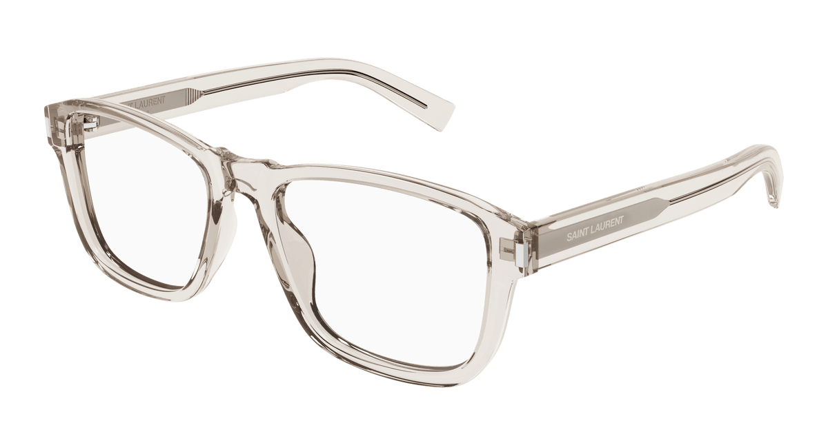 Beige (004) / 54