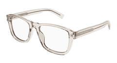Beige (004)