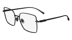 Black (001)