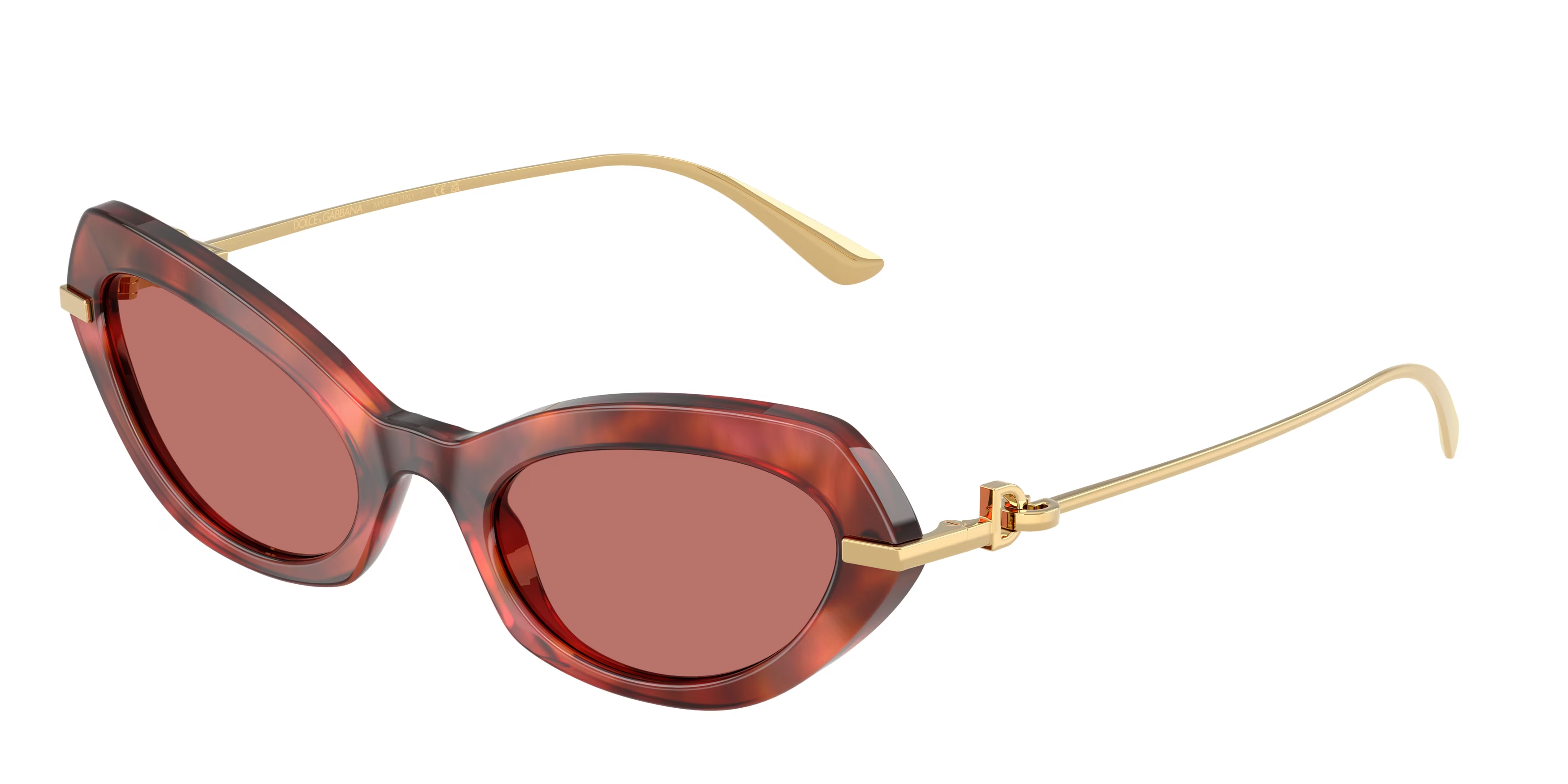 Havana Brown (344469) / 52