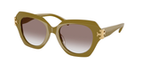 Olive (201013) / 51