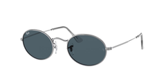 003/R5 (Silver)