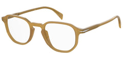 FMP (Gold)