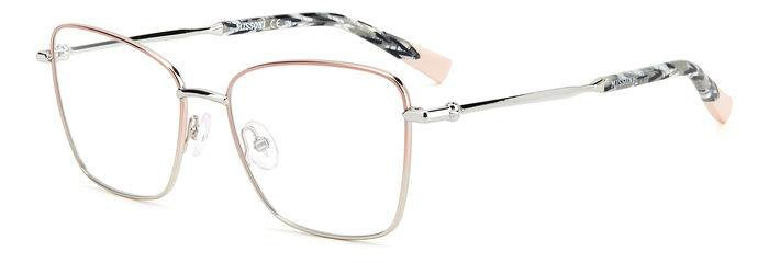 Missoni Mis 0099 – Pink (8KB) / 54 Eyeglasses Frame