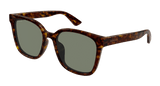Havana (003) / 56