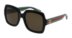 Black (002)