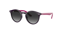 70218G (Violet)