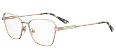 000 (Rose Gold)