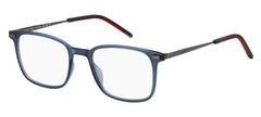 PJP (Blue)