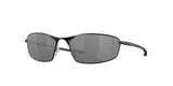 Satin Black (414103) / 60