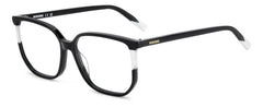 807 (Black)